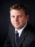 Michael Ciccarello